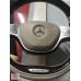 BAŞKAN TİCARET MERCEDES W222 KASA DİREKSİYON VE AİRBAG